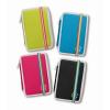 Penar complet echipat cu 3 fermoare Fluo CARIOCA