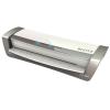 Laminator a3, 80 - 175 microni,