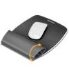 Suport ergonomic incheietura Mouse Pad I-Spire Series&trade; FELLOWES