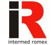 SC INTERMED ROMEX SRL