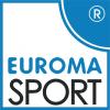 SC Euroma Sport SRL