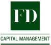 SC FD Capital Management SRL