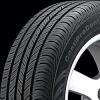ANVELOPE ALL SEASON CONTINENTAL PRO CONTACT M+S 225/45 R17