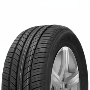 ANVELOPE ALL SEASON : NANKANG N607 M+S 205/55 R16