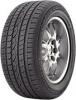 ANVELOPE ALL SEASON CONTINENTAL CROSS CONTACT M+S 215/65 R16