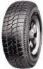 Anvelope iarna 215/65 r16c tigar