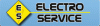 ELECTRO SERVICE S.R.L.