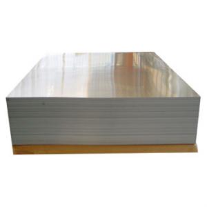 Tabla produse laminate