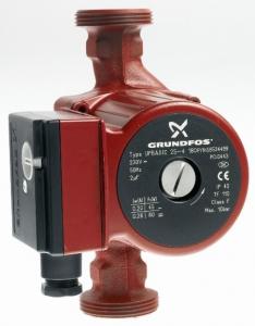 Pompa Grundfos UpBasic 32-50