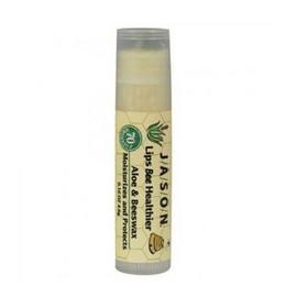 Strugurel/ Balsam de buze cu ceara de albine si shea, protectie UVA si UVB