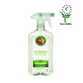 Eco breeze- odorizant textile, 500 ml