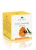 Crema gommage cu extract de