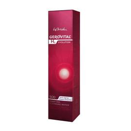 Apa demachianta tonifianta Gerovital H3 Evolution- 100 ml