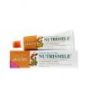 Pasta de dinti nutrismile, previne