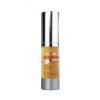 Ser perfect anti- age, Gerovital H3 Evolution, 15 ml