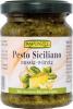 Pesto Siciliano Bio