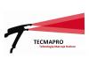 Tecmapro TECNOLOGIA Y MAQUINARIA PROFESIONAL