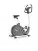 Bicicleta ergometrica fitness kettler ex4