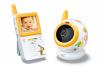 Monitor video pentru bebelusi JBY100