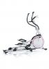 Bicicleta eliptica fitness KETTLER ELYX 7