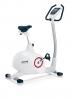 Bicicleta ergometrica fitness kettler e3