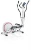 Bicicleta eliptica fitness KETTLER UNIX EX