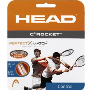 Racordaj racheta tenis Head C3 rocket