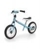 Bicicleta copii speedy 12,5 &quot; albastru