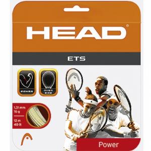 Racordaj racheta tenis Head ETS