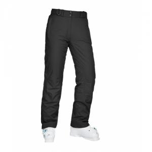 New! Pantalon schi Bliss