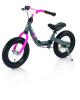 Bicicleta copii RUN AIR GIRL