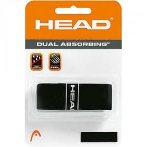 Grip Dual absorbing 1/set