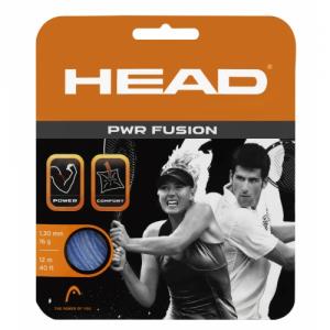 Racordaj racheta tenis Head PWR Fusion