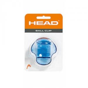 HEAD Suport mingi plastic