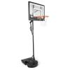 Sistem cos baschet pro mini hoop