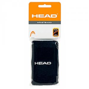 HEAD Mansete 5'