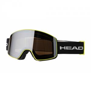 Ochelari schi Head Horizon Race