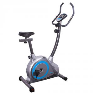 Bicicleta Medicinala Magnetica Ecycler Hm Pro