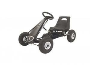 Cart cu pedale KART SUZUKA AIR Kettler