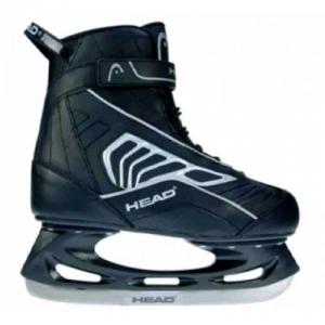 Patine gheata adult RB 9