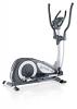 Bicicleta eliptica fitness kettler cross p