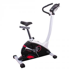 Bicicleta Medicinala Ergometrica Ecycler Hm 220E