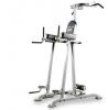 Aparat fitness basic trainer p-bt