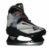 Patine gheata adult r ice