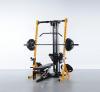 Aparat fitness Half Rack WB-HR