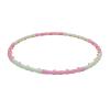 Cerc Hula Hoop LS 3321