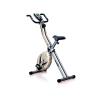 Bicicleta fitness verticala m12