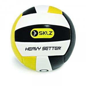 Minge volei Heavy Setter