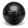 Minge de stabilitate sklz trainer ball