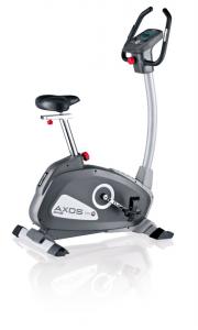 Bicicleta exercitii fitness KETTLER CYCLE P
